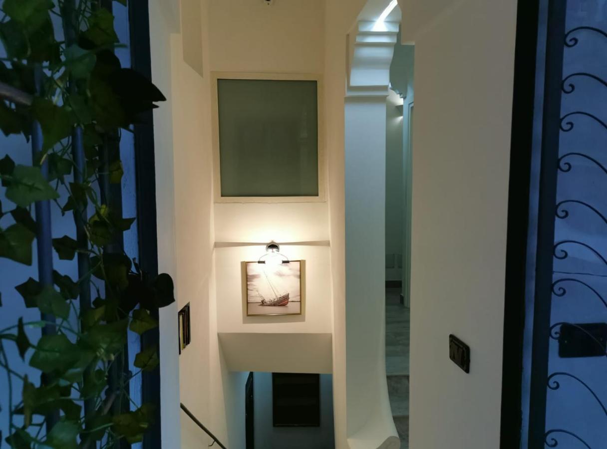 Museumhome Naples Exterior photo